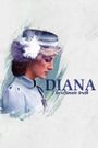 Diana - The Ultimate Truth