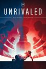 Unrivaled: Red Wings v. Avalanche