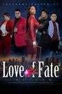Love of Fate the Law