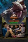 Jurassic World: Camp Cretaceous