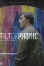 Filterphonic