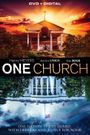 One Church