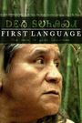 First Language: The Race to Save Cherokee
