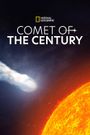 Comet Encounter