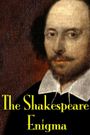 Das Shakespeare Rätsel