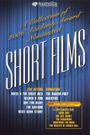 The 2006 Academy Award Nominated Short Films: Live Action