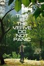 This is the Verve: Do Not Panic