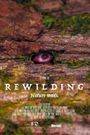 Rewilding