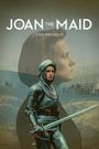 Joan the Maid 2: The Prisons