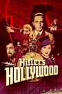 Hitler's Hollywood
