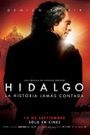 Hidalgo. La historia jamás contada