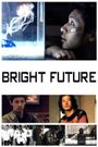 Bright Future