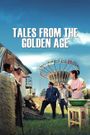 Tales from the Golden Age