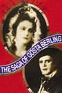 The Saga of Gösta Berling