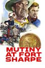 Mutiny at Fort Sharpe