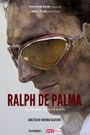 Ralph De Palma - L'uomo più veloce del mondo