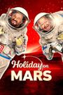 Holidays on Mars