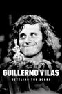 Guillermo Villas: Settling the Score