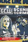 GCW: Scene of the Crime