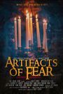 Artifacts of Fear