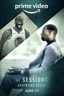 The Sessions: Draymond Green