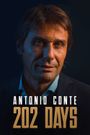 Antonio Conte - 202 Days