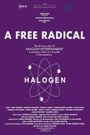 A free Radical