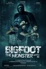 Bigfoot: The Monster Within