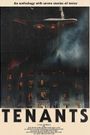 Tenants