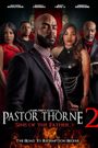 Pastor Thorne 2: Sins of the Father