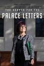 The Search for the Palace Letters