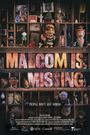 Malcolm Is Missing