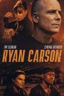 Ryan Carson