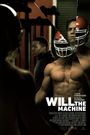 Will 'The Machine'