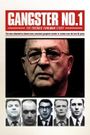 Gangster No 1: The Freddie Foreman Story