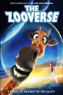Zooverse