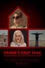 Frank's Deep Fake