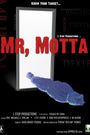 Mr, Motta