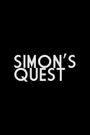 Simon's Quest