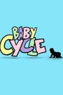 Baby Cycle