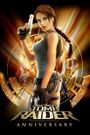 Tomb Raider Legacy