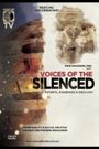 Voices of the Silenced