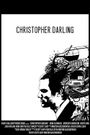Christopher Darling