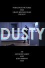 Dusty