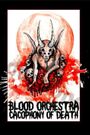 Blood Orchestra: Cacophony of Death