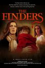 The Finders