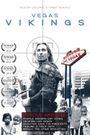 Vegas Vikings