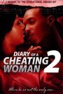 Diary of a Cheating Woman 2