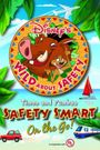 Wild About Safety: Timon and Pumbaa Safety Smart on the Go