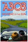 A303: Highway to the Sun
